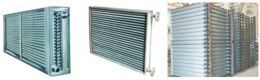 澳门精准资走势