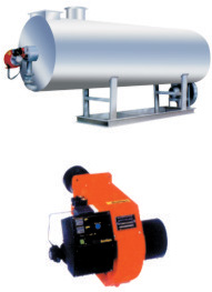 澳门精准资走势