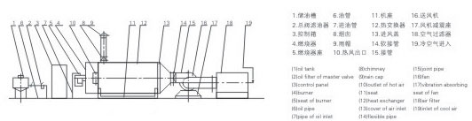 澳门精准资走势