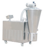 澳门精准资走势