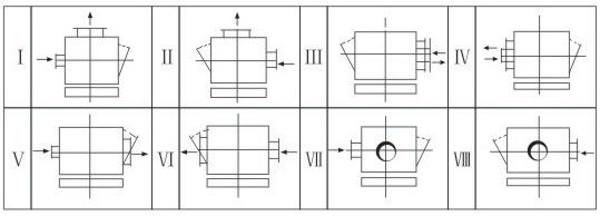 澳门精准资走势