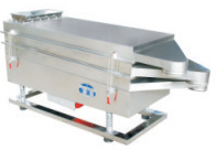 澳门精准资走势