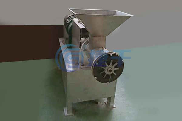 澳门精准资走势