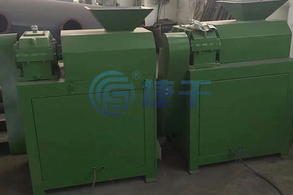 澳门精准资走势